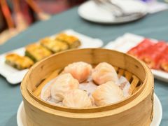 北园虾饺皇-北园酒家(小北路店)