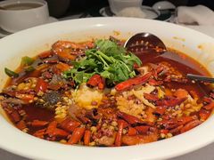 -许家菜(DT51店)
