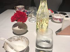 -广舟(千禧店)
