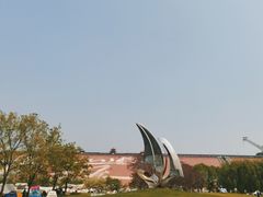 -北京金海湖景区