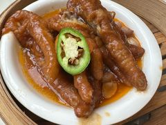 -佳佳美·囍悦水乡