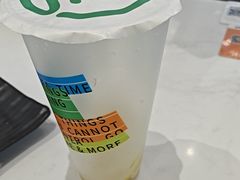 -呷哺呷哺 黄金牧场 (旧宫永辉超市店)