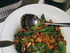 -冰火楼(梦泽园店)