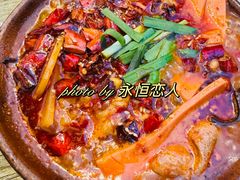 -罗妈砂锅(四川成都奎星楼店)