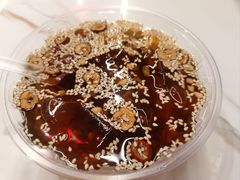 -一烙锅(友谊店)