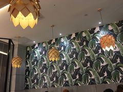 -MUSANG KING猫山王(龙湖杭州滨江天街店)