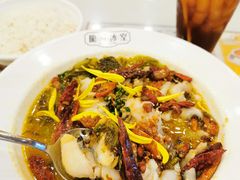 -龙城冰室(旺角)