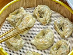 -面道赞宁海海鲜面(迎凤街店)