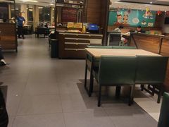 -豪客来牛排(鼓楼名店街店)