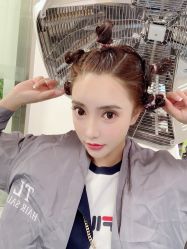 -Style HAIR