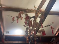 -三生石·福建菜·家宴(五四店)