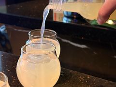 -温莎KTV(国贸店)