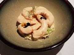 -哈布斯扒房(华发商都店)