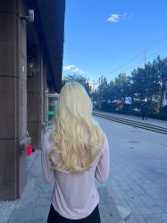 -MOVAN  HAIR莫凡匠人发型屋
