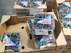 -blt精品超市(南京环宇城店)