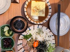-CURRY YA 熟成咖哩專門店(深圳湾万象城店)