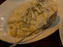 -La Tavernetta(Bar à Vin)(乌鲁木齐路店)