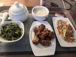 -喜宝悉贝月子会所(锦江店)