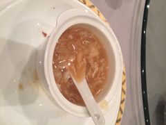 御花园酒店(中山公园店)-御花园·粤菜·海鲜火锅(中山公园店)