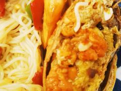 -床吧创意私房菜•Bistro