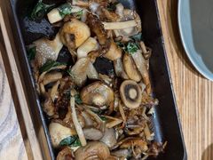 -兮食农场餐厅