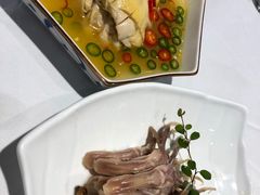 -老阊门菜馆(山塘街店)