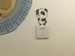 -廣味潮鲜·一品潮滋味(五道口店)