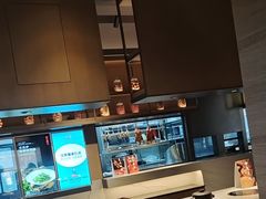 -冰火楼(梦泽园店)