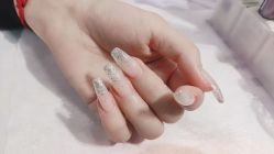 -今玥美甲美睫