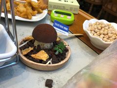 -大理董·董家小厨野生菌火锅(古城旗舰店)