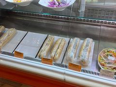 -丽都DELICATESSEN熟食店