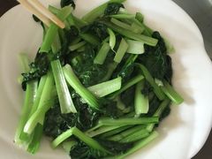 -相聚青山餐厅(阎河路店)
