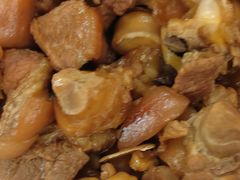 -天鹅到家·保姆月嫂育儿嫂(天河店)