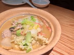 -原製原味(普陀山磐龙店)