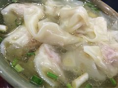 iphone_upload_pic-泸州白糕(慈善路店)