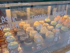 -caked(深圳购物公园店)