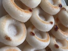 -柴门饭儿(成都太古里店)