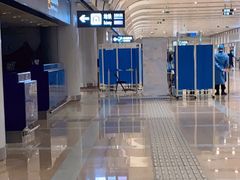 -CHANEL(首都机场T2店)