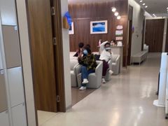 -嘉悦丽格眼科(丰联广场店)