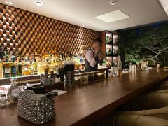 -LAMP BAR 水烟音乐酒吧