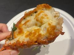 -Steveston Pizza Company (Richmond)