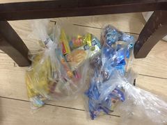 -生鲜传奇(东海星城店)