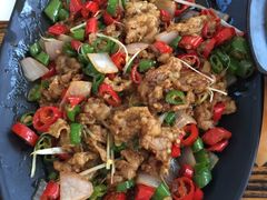 -胡桃里乐队酒馆(鎏嘉码头店)