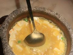 -佬麻雀·新湘菜(珠海金发购物中心店)