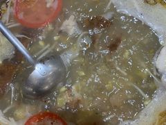 -臻味到北京烤鸭(MM3购物中心店)