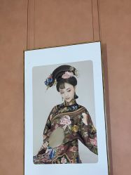 -盘子女人坊古装写真摄影(南京总店)