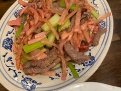 -国强牛肉(洋河总店)