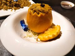 -蟹榭·本帮江浙菜·蟹宴(五角场合生汇商场店)