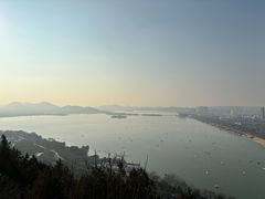 -云龙山