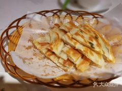 -山东老家(黄埔分店)